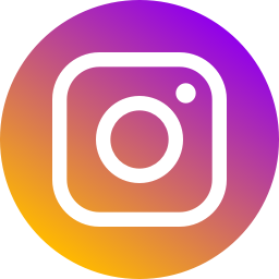 Instagram Logo 