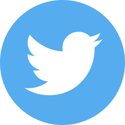 Twitter Logo